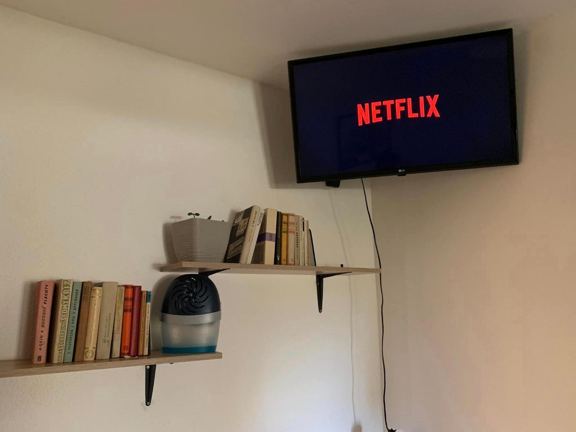 Chata Na Luke Tatranská Štrba Exterior foto